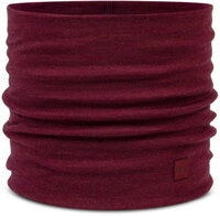 Buff Merino Heavyweight tibetan red - Gr&ouml;&szlig;e One size 113018422