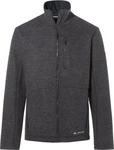 VAUDE 47992, VAUDE Mens Tinshan Jacket IV phantom black - Gr&ouml;&szlig;e L