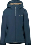 VAUDE 47968, VAUDE Kids Lulea 2L Padded Jacket dark sea - Gr&ouml;&szlig;e 146/152 Kinder