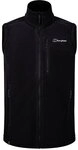 Berghaus Prism PT Vest IA black B50 - Gr&ouml;&szlig;e XXL 422255
