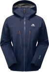 Mountain Equipment Tupilak Jacket Men cosmos - Gr&ouml;&szlig;e S 008046