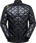 La Sportiva Lumina 100 Down Jacket black K00K00 - Gr&ouml;&szlig;e S ZAMJ091