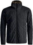 Ortovox Ravine Metawool 90 Jacket black raven - Gr&ouml;&szlig;e S 70882