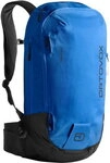 Ortovox Free Rider 22 blue note - Gr&ouml;&szlig;e 22 Liter 46810