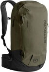 Ortovox Free Rider 22 dark wild herbs - Gr&ouml;&szlig;e 22 Liter 46810