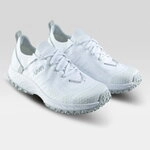 UYN Urban Trail Naked Shoes Women white W000 - Gr&ouml;&szlig;e 39 Y100270