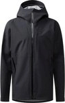 Hagl&ouml;fs Front Proof II Jacket Men true black - Gr&ouml;&szlig;e S 607823