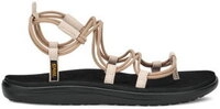 Teva Voya Infinity Women sesame/birch SSMBR - Gr&ouml;&szlig;e 7US Women 1019622
