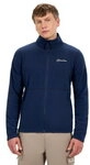 Berghaus Prism Micro PT Jacket IA dusk/dusk LR7 - Gr&ouml;&szlig;e XXL 422256