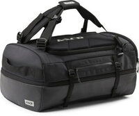 Aevor Duffel Pack proof black - Gr&ouml;&szlig;e 47-60 Liter AVRDFP001801
