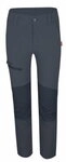 Trollkids Kids Lysefjord Pants XT anthracite - Gr&ouml;&szlig;e 104 Kinder 394