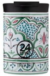 24Bottles Travel Tumbler marrakech - Gr&ouml;&szlig;e 350 ml 001493