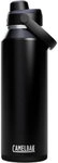 Camelbak Thrive Chug VSS black - Gr&ouml;&szlig;e 1 Liter 360199