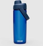 Camelbak Thrive Chug oxford - Gr&ouml;&szlig;e 1,5 Liter 360186