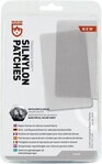 Gear Aid Tenacious Tape Silnylon Patches semi-transparent 762149