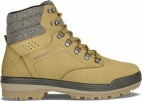 LOWA Nera GTX ocker - Gr&ouml;&szlig;e 10UK 411556