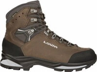 LOWA Camino Evo GTX braun/graphit - Gr&ouml;&szlig;e 13UK 211627