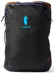 Cotopaxi Allpa 42L Travel Pack del dia dark - Gr&ouml;&szlig;e 42 Liter A42F25DDD