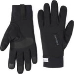 Arc'teryx Venta Glove black - Gr&ouml;&szlig;e S 9934