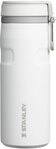 Stanley Iceflow Bottle Twist Flip frost - Gr&ouml;&szlig;e 700 ml 100000107973