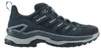 LOWA Innovo GTX Lo navy/grau - Gr&ouml;&szlig;e 8UK 311550