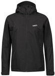 Halti Forter Womens DX Warm Jacket black P99 - Gr&ouml;&szlig;e 34 Damen 0640765