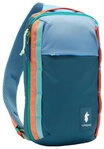 Cotopaxi Todo 8L Sling del dia - Gr&ouml;&szlig;e 8 Liter TD8S25DD