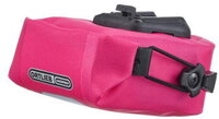 ORTLIEB Micro-Bag Cyber cyber pink - Gr&ouml;&szlig;e 0,5 Liter F9666