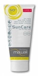 mawaii SunCare - SPF 50 Gr&ouml;&szlig;e 75ml 01006