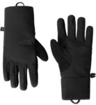 The North Face Apex Insulated Etip Glove TNF black JK3 - Gr&ouml;&szlig;e M 89RB