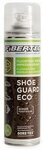 Fibertec Shoe Guard Eco Gr&ouml;&szlig;e 200ml SGE200