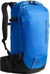 Ortovox Free Rider 28 blue note - Gr&ouml;&szlig;e 28 Liter 46830