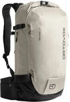 Ortovox 46820, Ortovox Free Rider 26 S white tea - Gr&ouml;&szlig;e 26 Liter