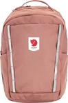 Fj&auml;llr&auml;ven Skule Kids dusty rose - Gr&ouml;&szlig;e 15 Liter 23347