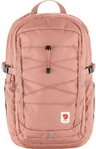 Fj&auml;llr&auml;ven 23346, Fj&auml;llr&auml;ven Skule 28 dusty rose - Gr&ouml;&szlig;e 28 Liter