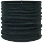 Buff Merino Heavyweight forest - Gr&ouml;&szlig;e One size 113018809