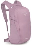 Osprey Daylite iris pink - Gr&ouml;&szlig;e 13 Liter 10007136