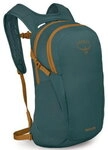 Osprey Daylite torrent blue - Gr&ouml;&szlig;e 13 Liter 10007137