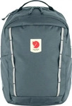 Fj&auml;llr&auml;ven 23347, Fj&auml;llr&auml;ven Skule Kids nimbus blue - Gr&ouml;&szlig;e 15 Liter