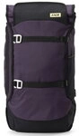 Aevor Travel Pack Proof phantom purple - Gr&ouml;&szlig;e 38 Liter AVRTWA00140154