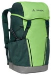 VAUDE Puck 14 dark forest - Gr&ouml;&szlig;e 14 Liter 15477