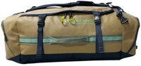 Eagle Creek Cargo Hauler Duffel safari/willow - Gr&ouml;&szlig;e 40 Liter EC020306