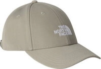 The North Face Recycled 66 Classic Hat stone slab - Gr&ouml;&szlig;e One size 4VSV