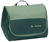 VAUDE 45524, VAUDE WegaWash dark forest - Gr&ouml;&szlig;e 7 Liter
