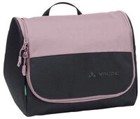 VAUDE WegaWash black/purple ash - Gr&ouml;&szlig;e 7 Liter 45524