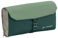 VAUDE WegaWrap dark forest - Gr&ouml;&szlig;e 2 Liter 45526