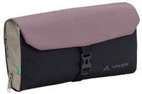 VAUDE WegaWrap black/purple ash - Gr&ouml;&szlig;e 2 Liter 45526