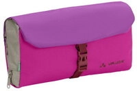 VAUDE WegaWrap pink orchid - Gr&ouml;&szlig;e 2 Liter 45526