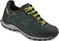 Meindl Antero 1.0 GTX oliv - Gr&ouml;&szlig;e 12UK 4796