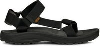Teva Winsted Men black BLK - Gr&ouml;&szlig;e 8US Men 1017419